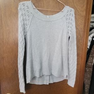 LOFT Sweater Size XS